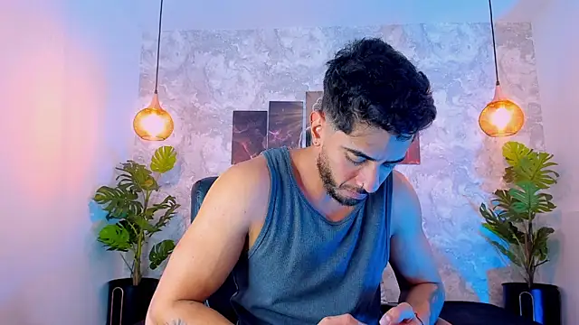 Nate franco online show from November 21, 2025, 4:44 am