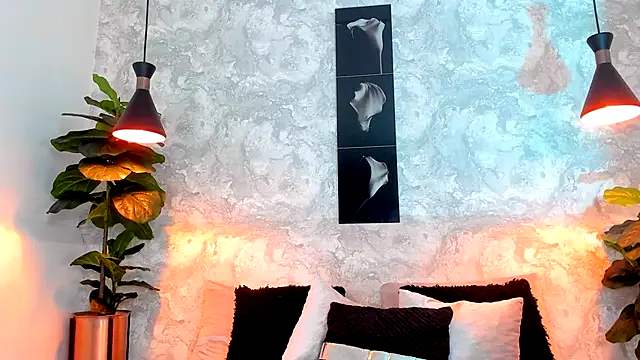 Nate franco online show from November 27, 2025, 9:59 pm