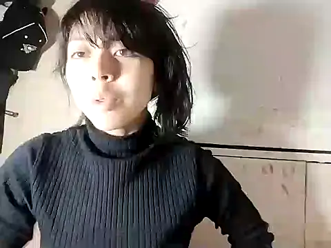 Snapshot of chinanochina chatting on October 18, 2025, 4:47 am chinanochina online show from October 18, 2025, 4:47 am