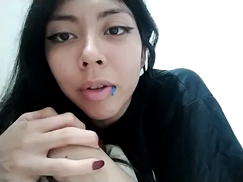 Snapshot of chinanochina chatting on March 19, 2025, 4:14 am chinanochina online show from March 19, 2025, 4:14 am