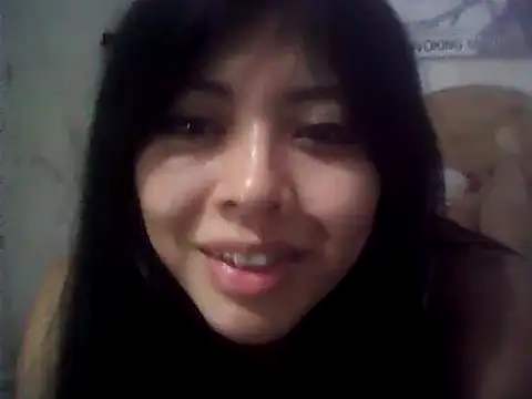 Snapshot of chinanochina chatting on February 25, 2025, 5:19 am chinanochina online show from February 25, 2025, 5:19 am