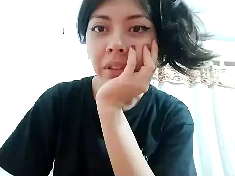 Snapshot of chinanochina chatting on February 5, 2025, 4:59 am chinanochina online show from February 5, 2025, 4:59 am