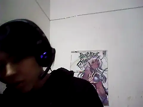 Snapshot of chinanochina chatting on March 14, 2025, 3:48 am chinanochina online show from March 14, 2025, 3:48 am