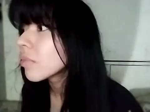 Snapshot of chinanochina chatting on September 26, 2025, 3:57 am chinanochina online show from September 26, 2025, 3:57 am