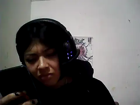Snapshot of chinanochina chatting on March 10, 2025, 4:17 am chinanochina online show from March 10, 2025, 4:17 am