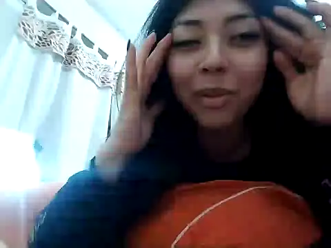 Snapshot of chinanochina chatting on February 27, 2025, 5:07 am chinanochina online show from February 27, 2025, 5:07 am