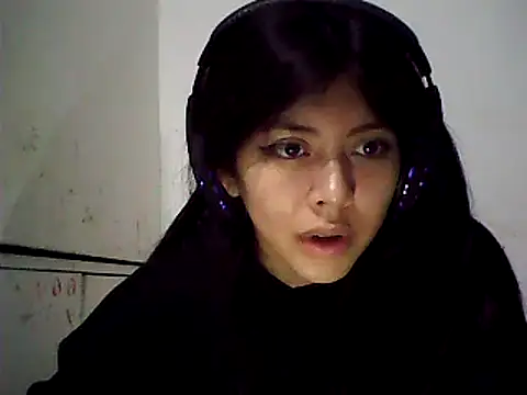 Snapshot of chinanochina chatting on March 13, 2025, 6:37 am chinanochina online show from March 13, 2025, 6:37 am
