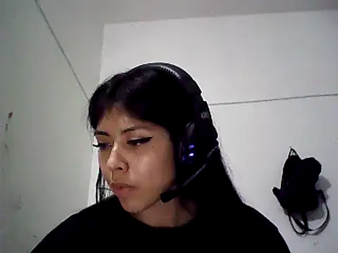 Snapshot of chinanochina chatting on March 22, 2025, 4:14 am chinanochina online show from March 22, 2025, 4:14 am