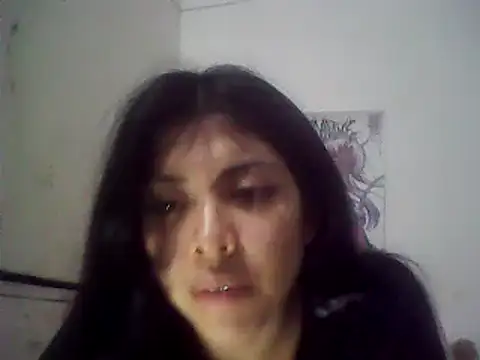 Snapshot of chinanochina chatting on March 4, 2025, 7:08 am chinanochina online show from March 4, 2025, 7:08 am