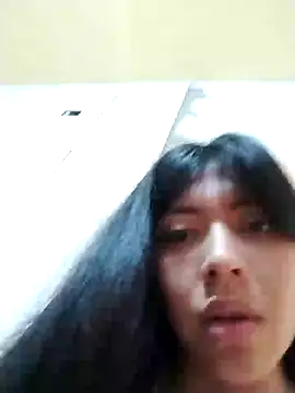 Snapshot of chinanochina chatting on December 20, 2024, 3:36 am chinanochina online show from December 20, 2024, 3:36 am