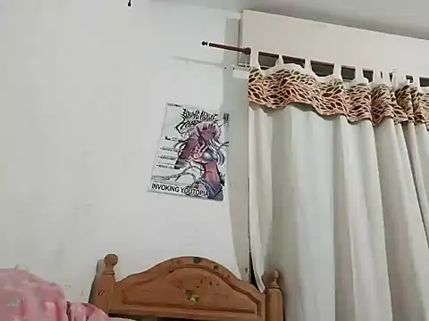 Snapshot of chinanochina chatting on January 17, 2025, 5:42 am chinanochina online show from January 17, 2025, 5:42 am