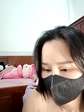    Erin    online show from March 28, 2026, 2:34 am