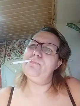 Snapshot of Forest-Lady chatting on November 7, 2025, 1:26 pm Forest-Lady online show from November 7, 2025, 1:26 pm