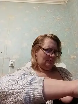 Snapshot of Forest-Lady chatting on November 27, 2025, 11:43 am Forest-Lady online show from November 27, 2025, 11:43 am