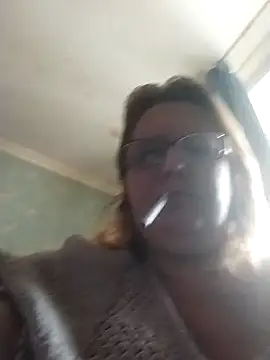 Snapshot of Forest-Lady chatting on February 12, 2026, 10:59 am Forest-Lady online show from February 12, 2026, 10:59 am