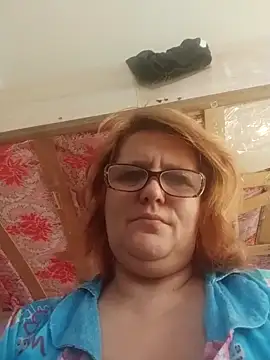 Snapshot of Forest-Lady chatting on February 25, 2026, 6:46 am Forest-Lady online show from February 25, 2026, 6:46 am