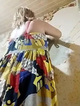 Snapshot of Forest-Lady chatting on December 2, 2025, 7:04 pm Forest-Lady online show from December 2, 2025, 7:04 pm