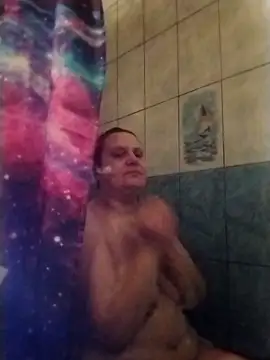 Snapshot of Forest-Lady chatting on February 16, 2026, 5:28 am Forest-Lady online show from February 16, 2026, 5:28 am