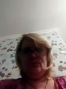 Snapshot of Forest-Lady chatting on March 14, 2025, 5:46 pm Forest-Lady online show from March 14, 2025, 5:46 pm