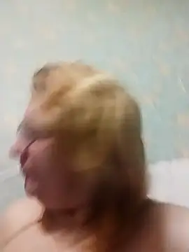 Snapshot of Forest-Lady chatting on November 23, 2025, 10:03 am Forest-Lady online show from November 23, 2025, 10:03 am