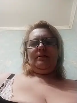 Snapshot of Forest-Lady chatting on November 20, 2025, 7:31 am Forest-Lady online show from November 20, 2025, 7:31 am