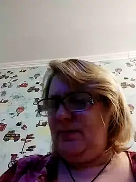 Snapshot of Forest-Lady chatting on March 15, 2025, 3:16 pm Forest-Lady online show from March 15, 2025, 3:16 pm