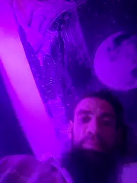 Robriguezxxx online show from March 21, 2026, 4:46 am