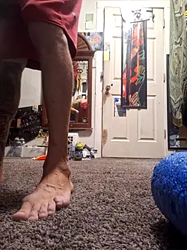 Robriguezxxx online show from June 18, 2026, 4:11 am