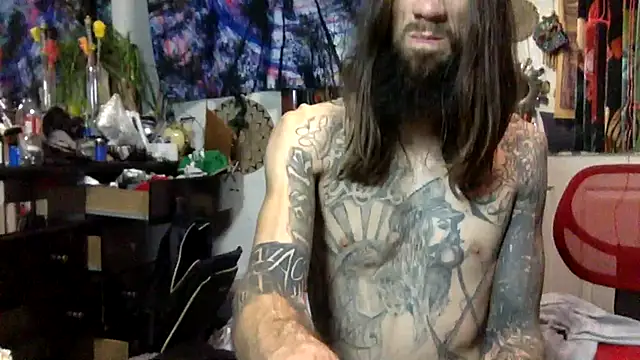 Robriguezxxx online show from November 13, 2025, 4:38 am