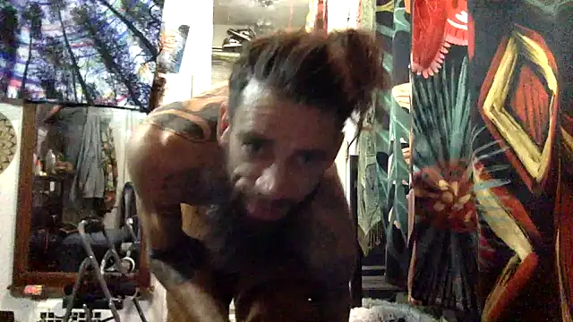 Robriguezxxx online show from October 30, 2025, 5:17 am