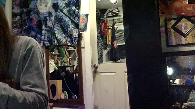 Robriguezxxx online show from November 27, 2025, 3:07 am