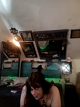 Snapshot of ditchwater chatting on February 11, 2026, 9:03 pm ditchwater online show from February 11, 2026, 9:03 pm