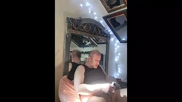 ditchwater online show from March 18, 2025, 2:28 pm