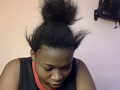 Horny-pretty online show from February 20, 2025, 12:36 pm