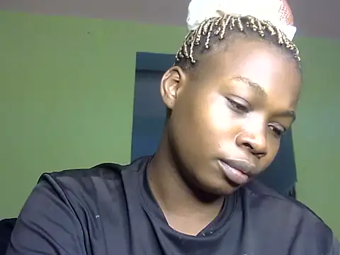 Horny-pretty online show from April 29, 2026, 1:48 pm