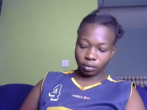 Horny-pretty online show from February 16, 2026, 9:08 am