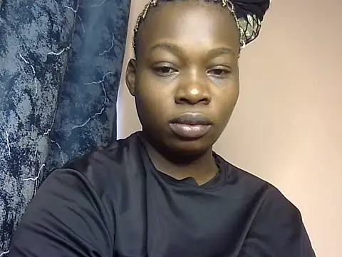 Horny-pretty online show from April 26, 2026, 8:44 am