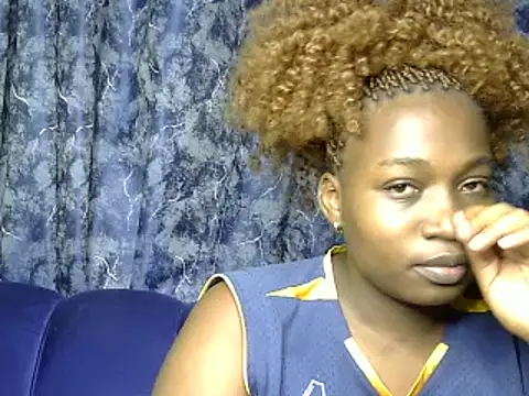 Horny-pretty online show from January 26, 2025, 11:39 am