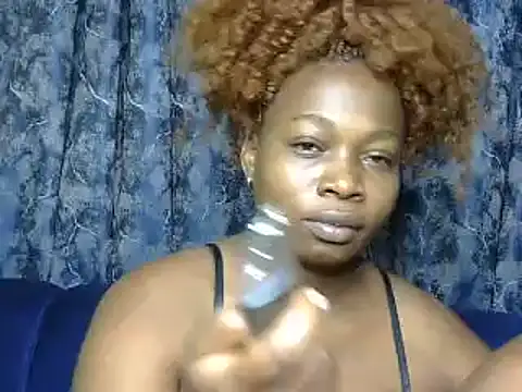 Horny-pretty online show from January 27, 2025, 4:20 am