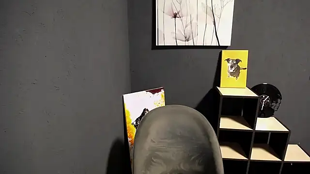 lady olivia  online show from April 3, 2026, 5:52 pm