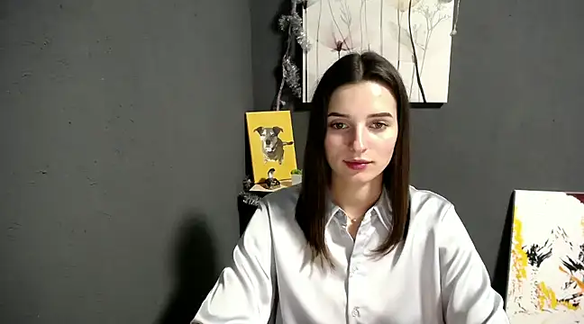 Snapshot of lady_olivia_ chatting on January 8, 2025, 4:54 pm lady olivia online show from January 8, 2025, 4:54 pm