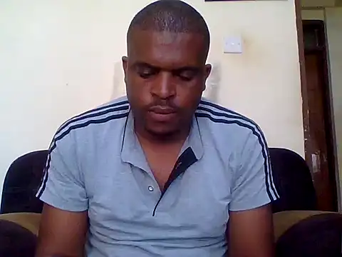 lui cuuty online show from September 29, 2025, 6:31 am