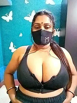 Snapshot of Riya_Sexy_Baby chatting on October 22, 2025, 5:56 pm Riya Sexy Baby online show from October 22, 2025, 5:56 pm