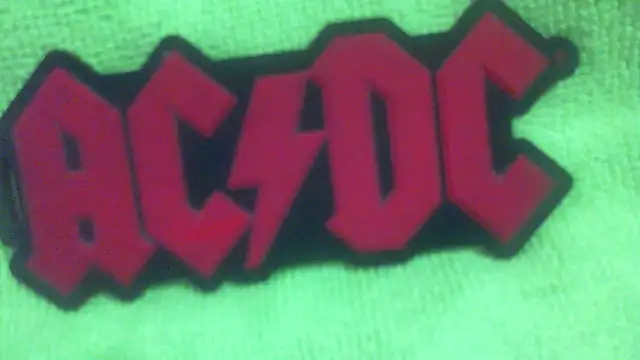 Carte1921 online show from April 4, 2026, 3:02 am