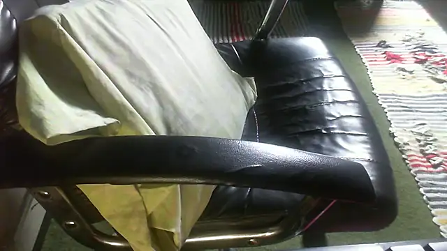 Carte1921 online show from February 14, 2026, 12:27 pm