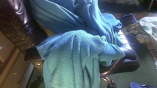 Carte1921 online show from March 25, 2026, 12:04 pm