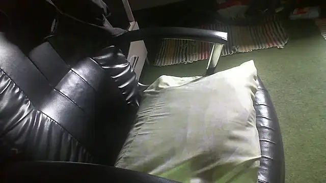 Carte1921 online show from October 14, 2025, 12:06 pm