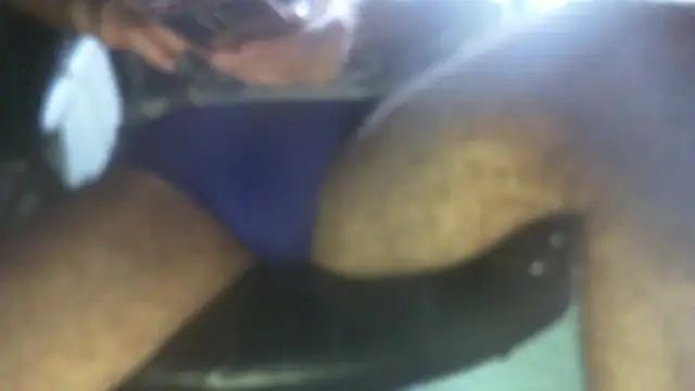 Carte1921 online show from March 11, 2026, 11:59 am