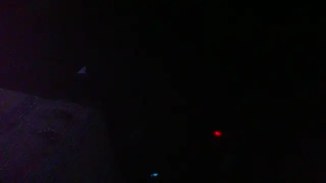 Carte1921 online show from April 8, 2026, 1:40 am