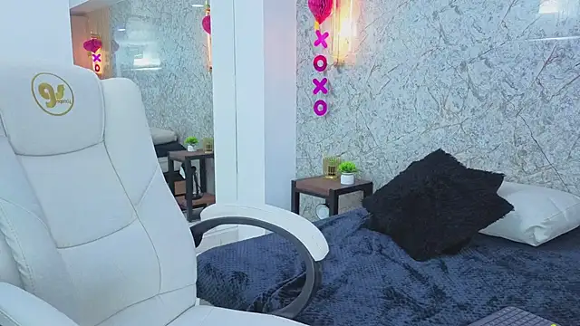 ximena case online show from February 5, 2026, 12:23 pm